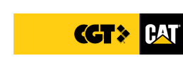 CGT