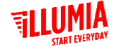 Illumia S.p.A.