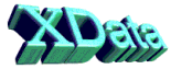 XData s.a.s.
